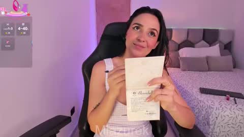 THE BEST LOVRS antonio flatlastifoundyoulautrebleudrpapaolu donnie lbsunkown1804 online show from September 17, 1:36 am