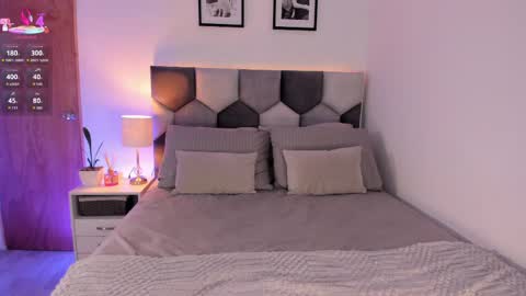 THE BEST LOVRS antonio flatlastifoundyoulautrebleudrpapaolu donnie lbsunkown1804 online show from April 26, 12:30 am