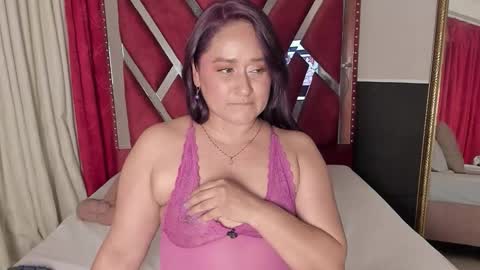 micaelahott_ online show from September 14, 6:22 am