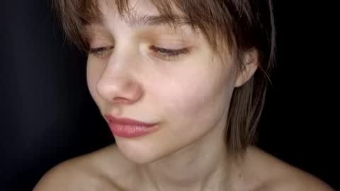 Luna online show from November 20, 5:36 pm