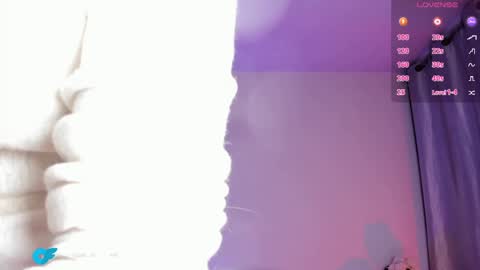         online show from June 10, 1:49 am