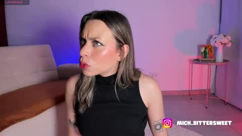         online show from April 26, 11:57 pm