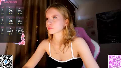 Mika 3 online show from March 5, 10:11 am