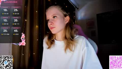 Mika 3 online show from February 28, 12:09 pm