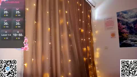 Mika 3 online show from February 25, 10:04 am