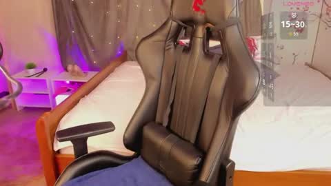 Michel online show from July 2, 1:06 pm