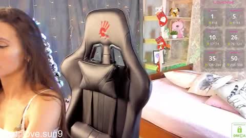 Michel online show from January 12, 12:33 pm