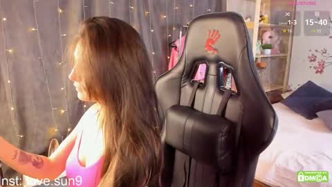 Michel online show from November 6, 12:00 pm