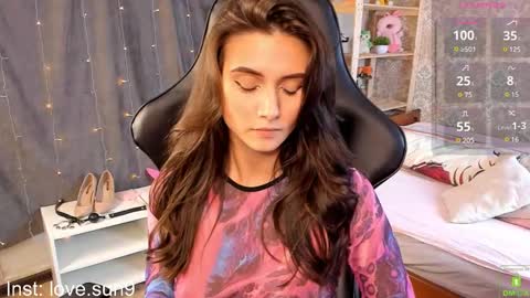 Michel online show from March 10, 12:06 pm