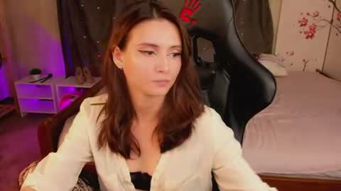 Michel online show from July 10, 1:11 pm