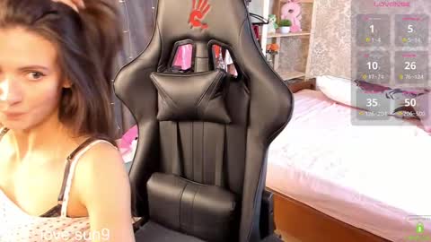 Michel online show from March 4, 12:12 pm