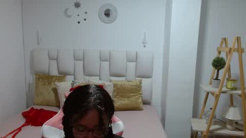 michel_rous_la_mas_caliente online show from June 11, 3:53 pm