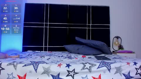 michel_vg online show from March 26, 1:02 pm