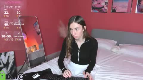 michele_mack online show from September 15, 2:42 am