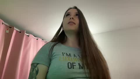 Nani online show from January 14, 8:08 am