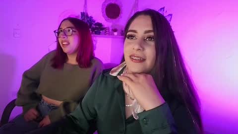 Nani online show from April 16, 3:40 am