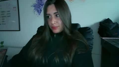 Nani online show from March 17, 3:16 pm