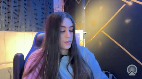 Nani online show from April 30, 3:45 am