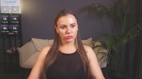 Michelle and my friend li0ra online show from October 20, 8:17 am