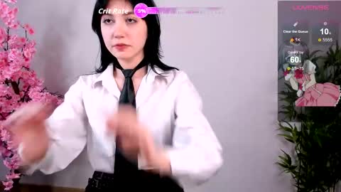 Call me princess online show from December 19, 11:46 am