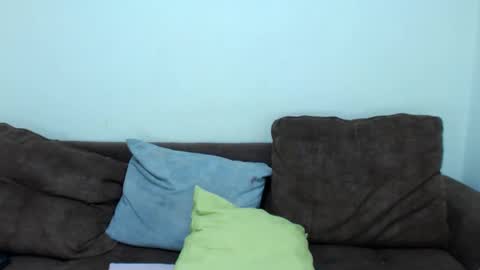 michelle_harris292557 online show from April 26, 2:20 am