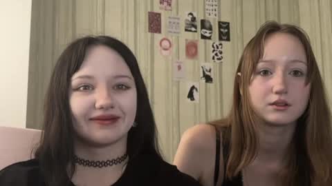 michelle_neely online show from September 26, 4:54 am