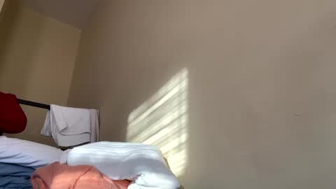 Anne Michelle online show from February 21, 8:38 pm