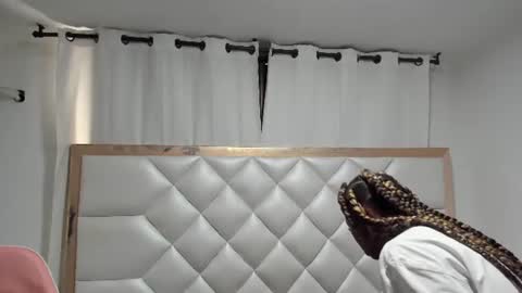 michelleblair1 online show from June 16, 12:50 pm