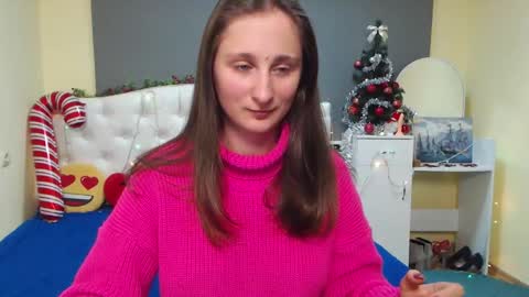 Michel online show from January 5, 6:33 pm