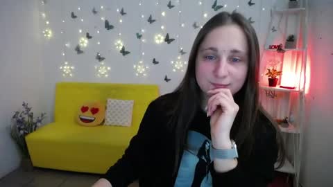 Michel online show from April 28, 11:36 am