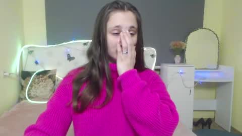 Michel online show from April 21, 11:39 am