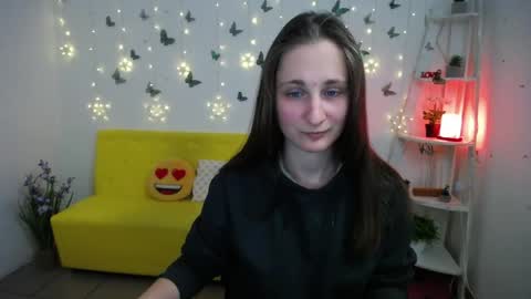 Michel online show from April 23, 12:29 pm