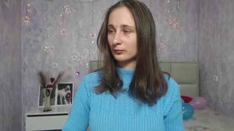 Snapshot of michellee11 chatting on January 15, 12:04 pm Michel online show from January 15, 12:04 pm