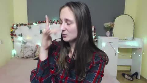 Michel online show from February 27, 2:28 pm