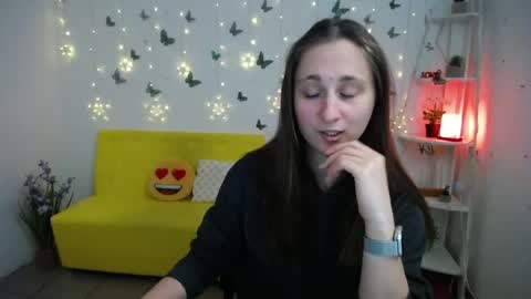 Michel online show from April 23, 11:50 am