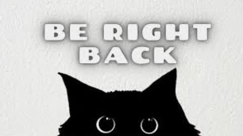 Agatha online show from April 29, 9:20 pm