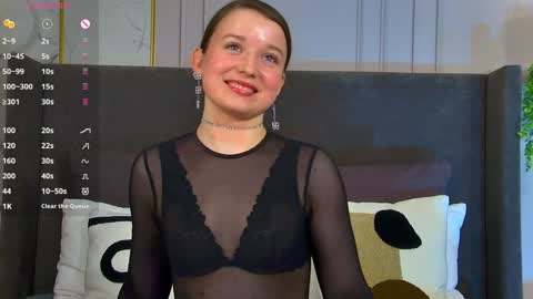 Snapshot of michellehaynes chatting on January 21, 3:10 pm michelle online show from January 21, 3:10 pm