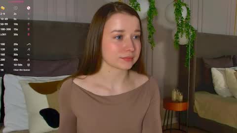 Snapshot of michellehaynes chatting on March 10, 4:14 pm michelle online show from March 10, 4:14 pm