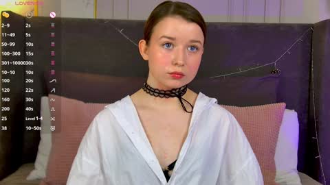 Snapshot of michellehaynes chatting on January 12, 2:41 pm michelle online show from January 12, 2:41 pm