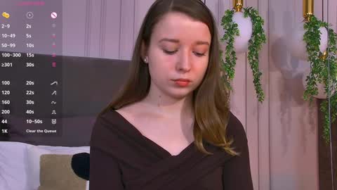 Snapshot of michellehaynes chatting on January 26, 2:52 pm michelle online show from January 26, 2:52 pm