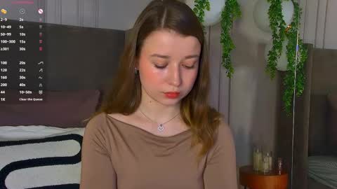 Snapshot of michellehaynes chatting on March 1, 2:44 pm michelle online show from March 1, 2:44 pm