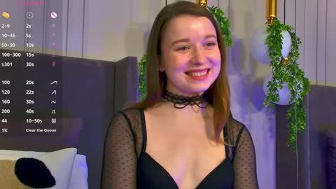 Snapshot of michellehaynes chatting on January 28, 3:25 pm michelle online show from January 28, 3:25 pm