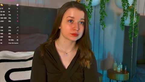 Snapshot of michellehaynes chatting on February 24, 2:47 pm michelle online show from February 24, 2:47 pm