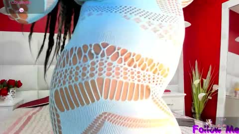 Michelle online show from September 29, 1:05 pm