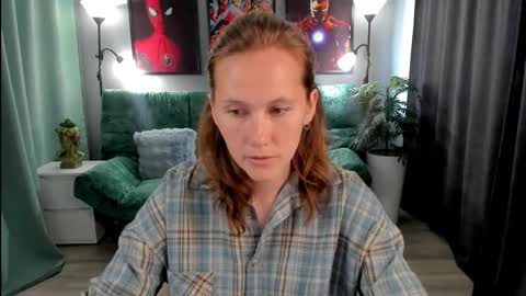 MichelleOrtis online show from April 28, 8:40 am