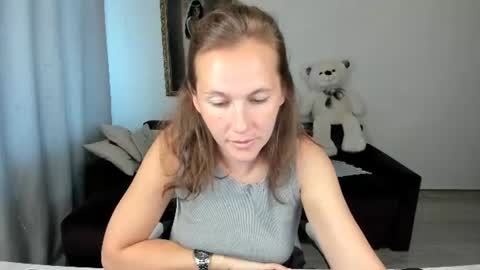 Michelle online show from June 16, 4:02 am