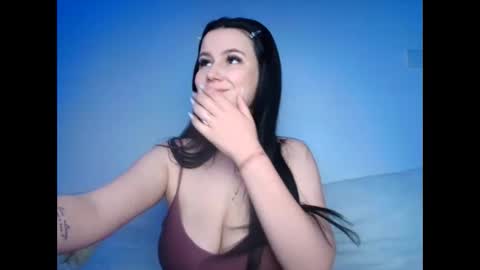 michey_adam online show from April 23, 1:35 pm