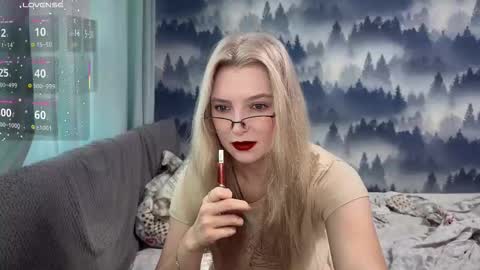  Jessy and Steve online show from October 8, 3:11 am