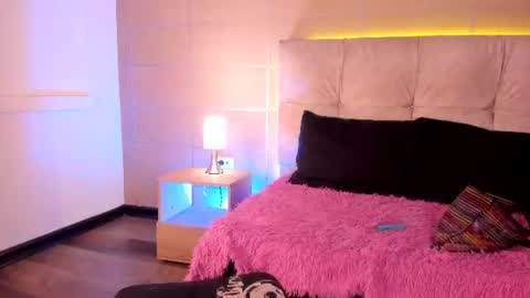 michonne_09 online show from June 13, 12:08 am