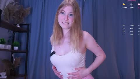 mickeydior online show from April 5, 12:48 pm